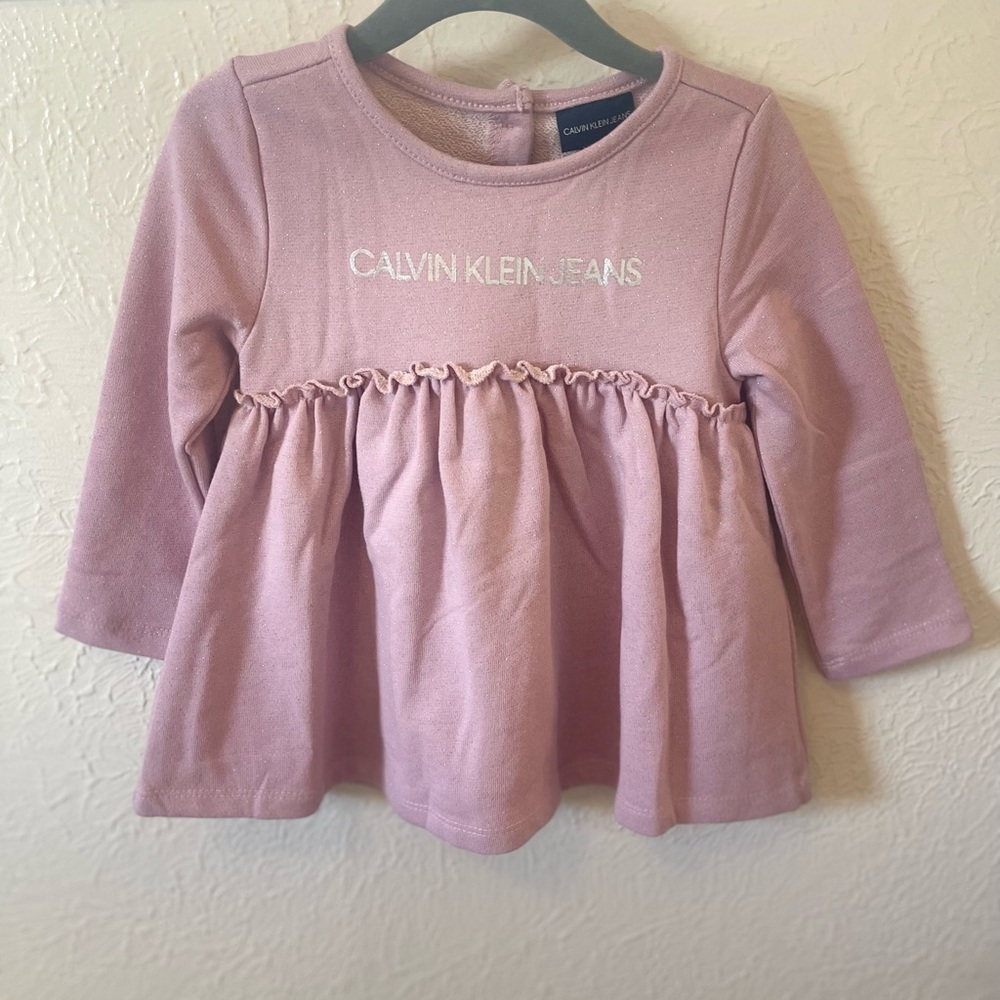 Tunic - Picture 3 of 4